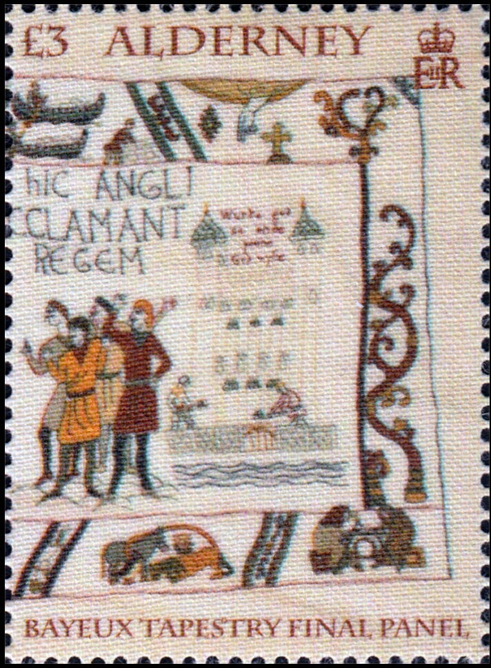 Death of Mustafa Kemal Atatürk, president of Turkey