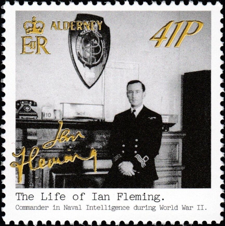 Birds, Blackbacked Gull