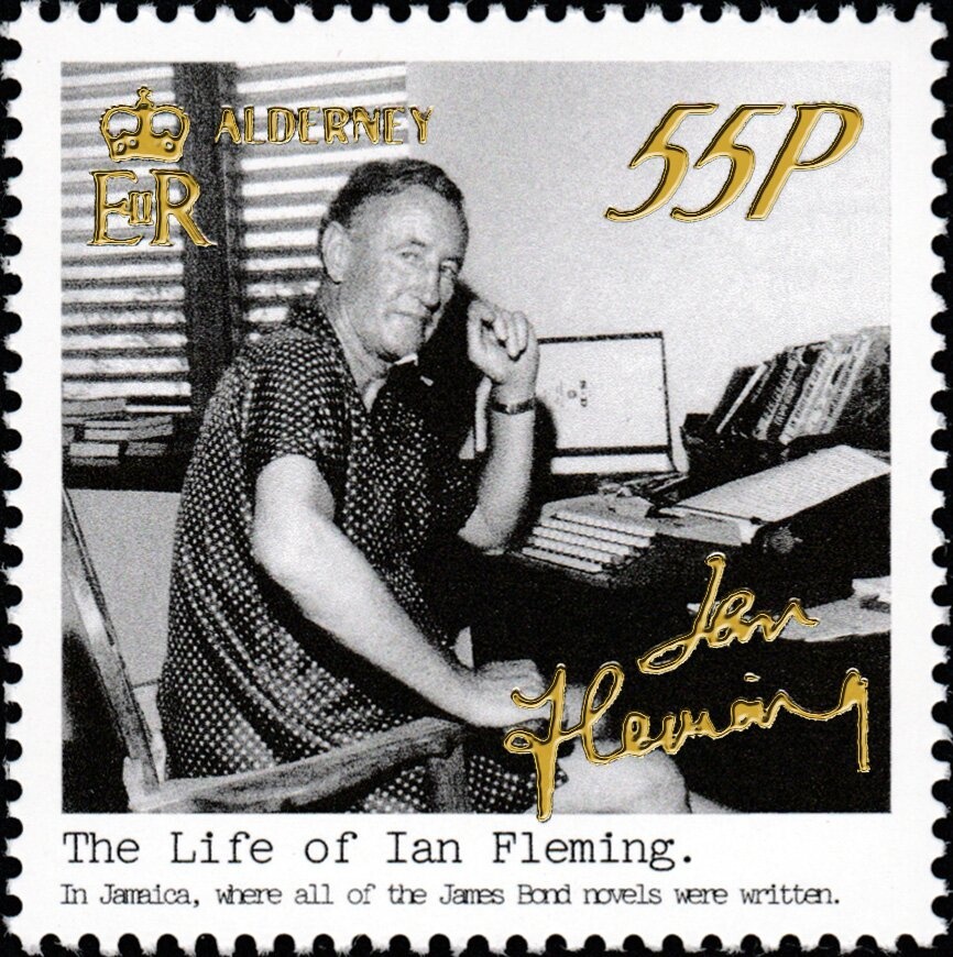 Scene from Oliver Twist 2