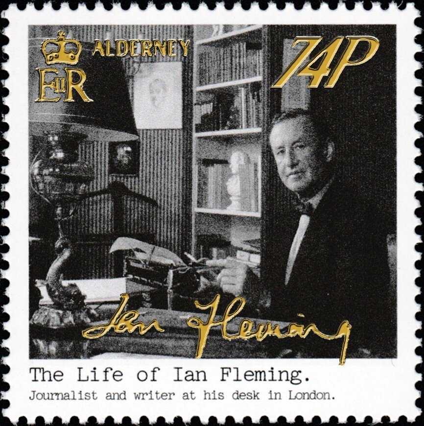 Red Overprint "ΕΛΛΗΝΙΚΗ ΔΙΟΙΚΗΣΙΣ" (Hellenic Administration)