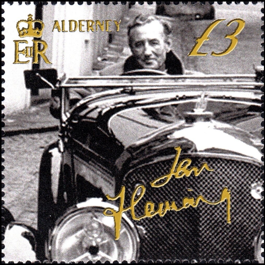 Bicentenary of the Battle of Trafalgar