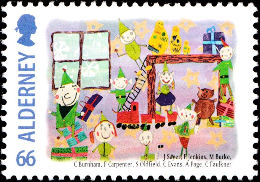 Nikolla Naço (1843-1913), newspaper editor