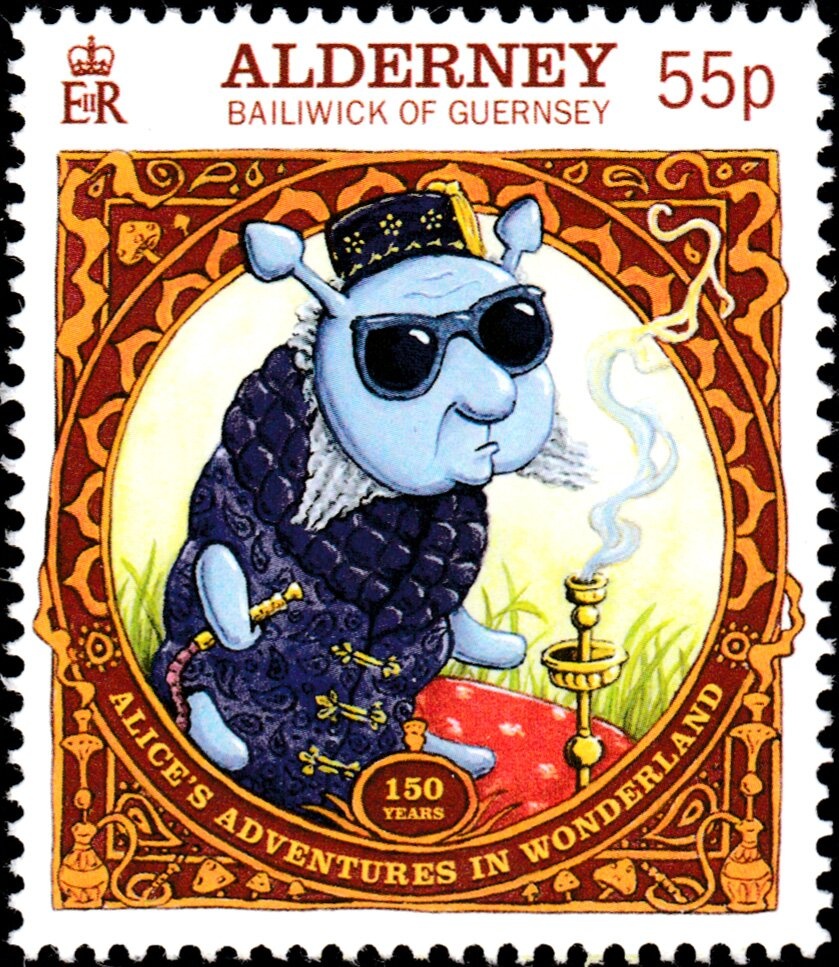 Western Barn Owl (Tyto alba)