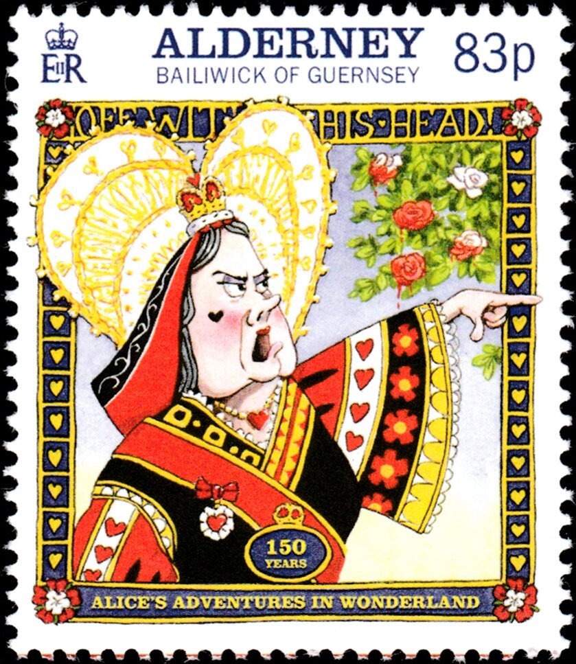 Barbary Macaque (Macaca sylvanus)