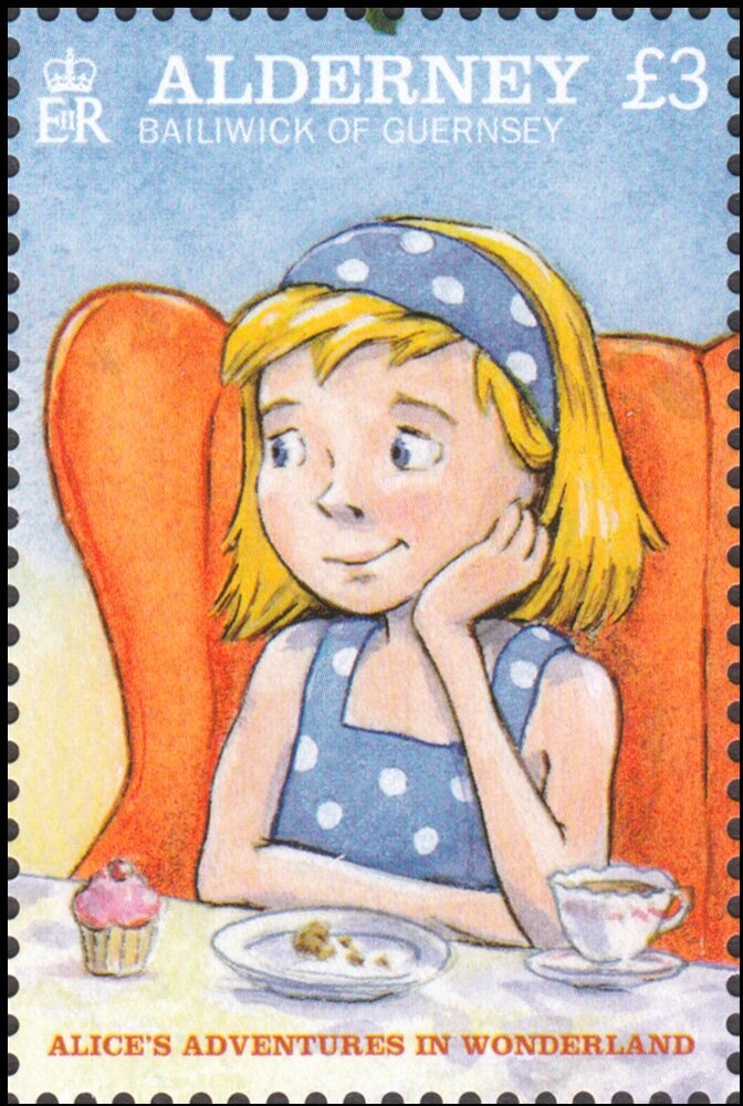 Peregrine Falcon (Falco peregrinus), Ruddy Turnstone (pair)