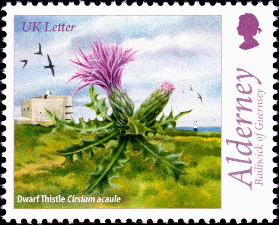 For the Families of Mobilized surcharged