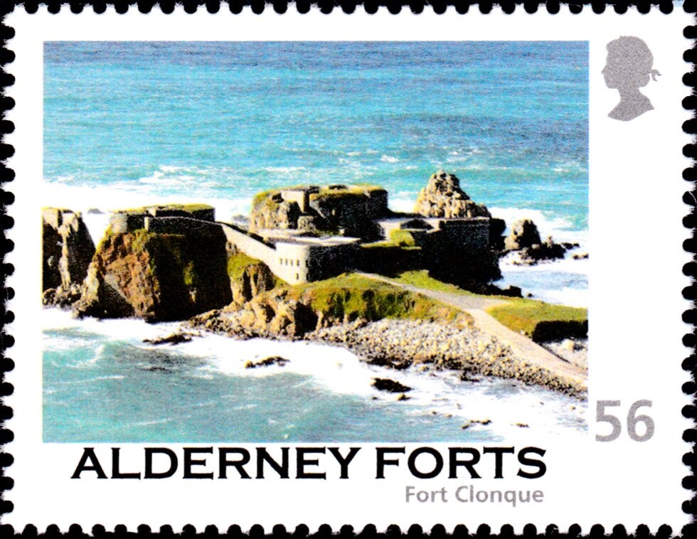 Fortress at Shkodër