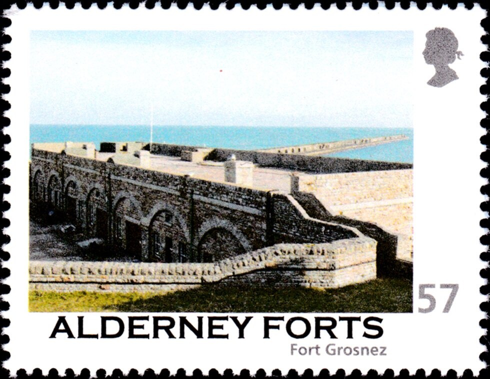 Horse, Donkey, Cat, Dog