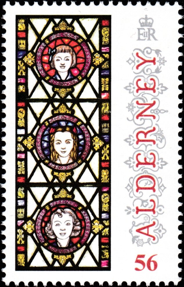 The Pre-Saharan Green Dam