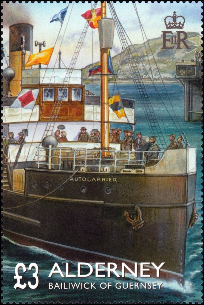 The European Day of Personal Data Protection