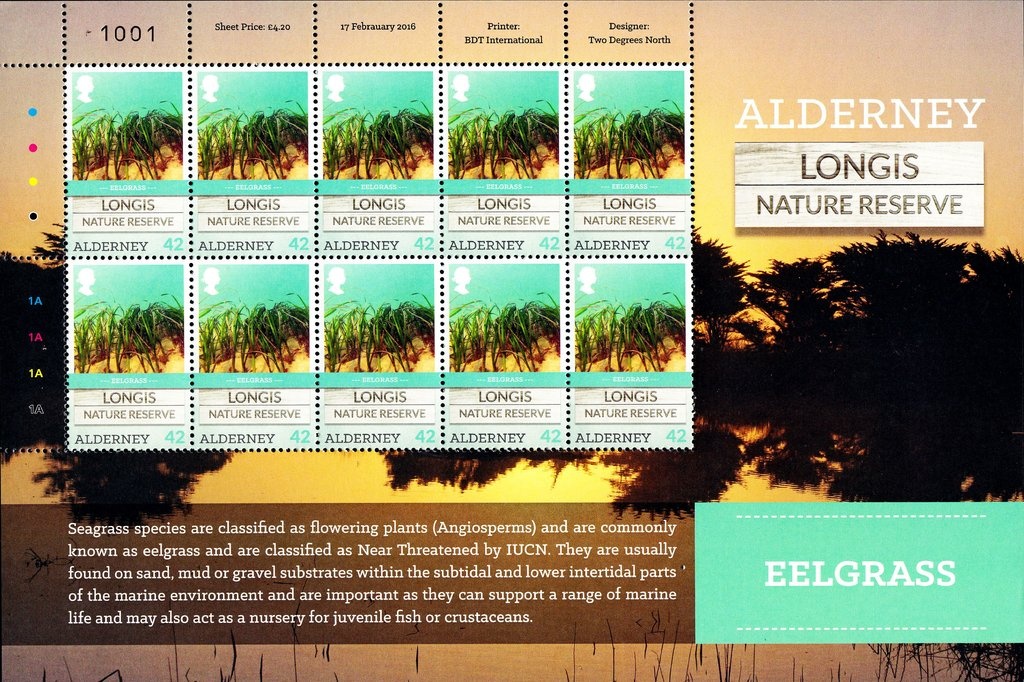 Revolving Light, 1818