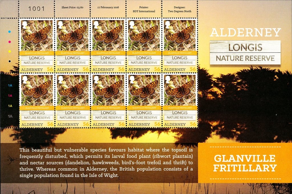 40th anniversary of the Start of the Revolution