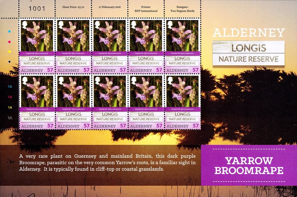 550th Anniversary of death of Skanderbeg