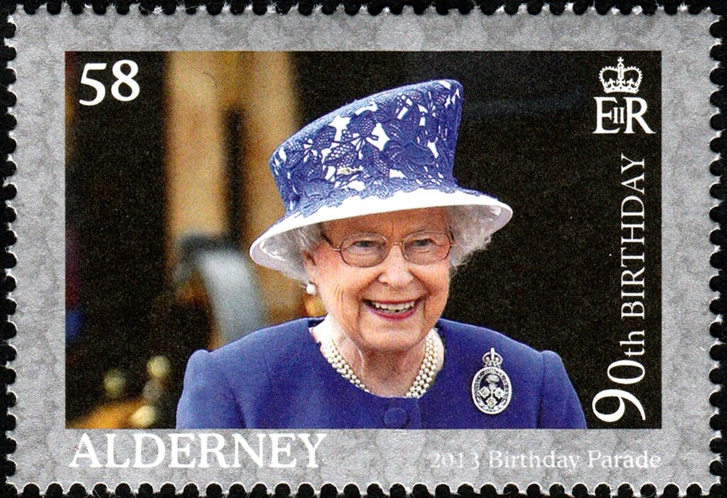 Prestige Booklet - Garrison Island Part IV