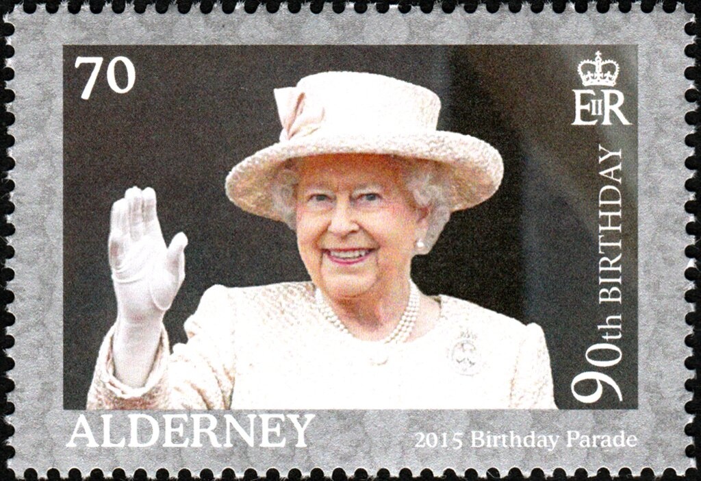 View of mountains and Scutari lake