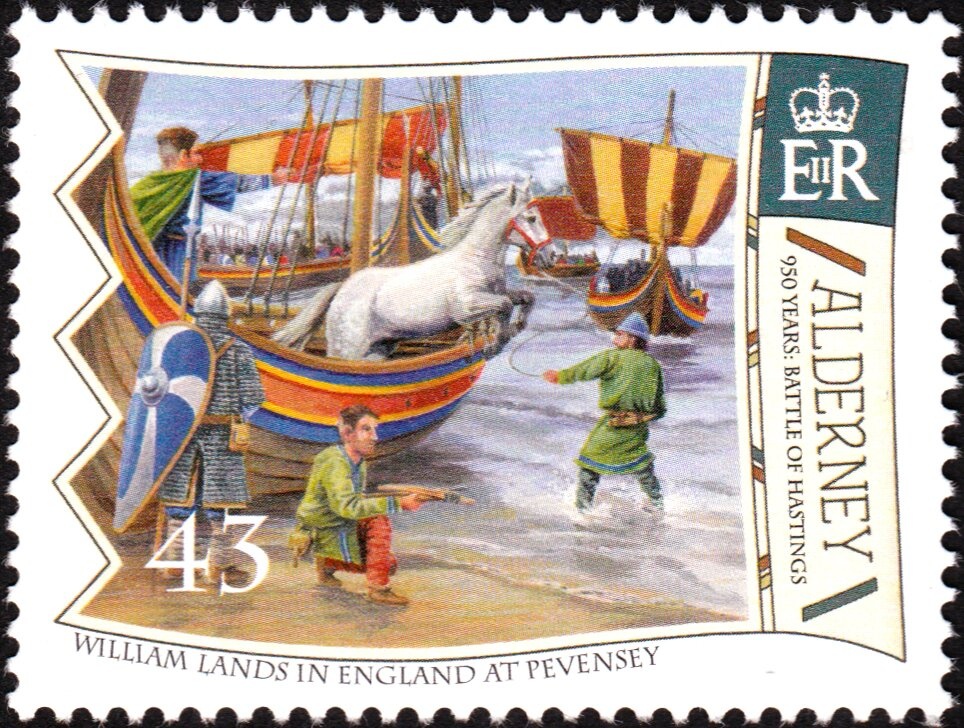 Centenary of the Discovery of the Tuberculosis Bacillus