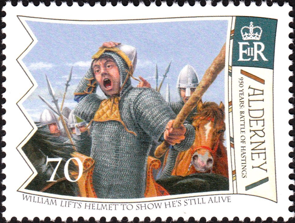 Red Overprint "ΕΛΛΗΝΙΚΗ ΔΙΟΙΚΗΣΙΣ" (Hellenic Administration)