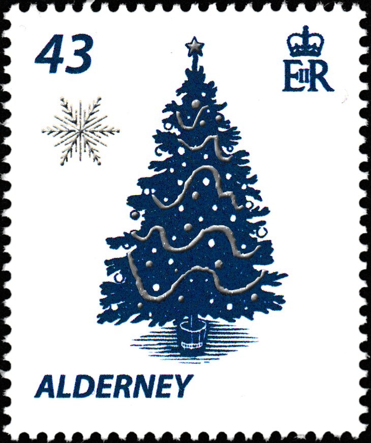 Natural Gas Plant in Arzew