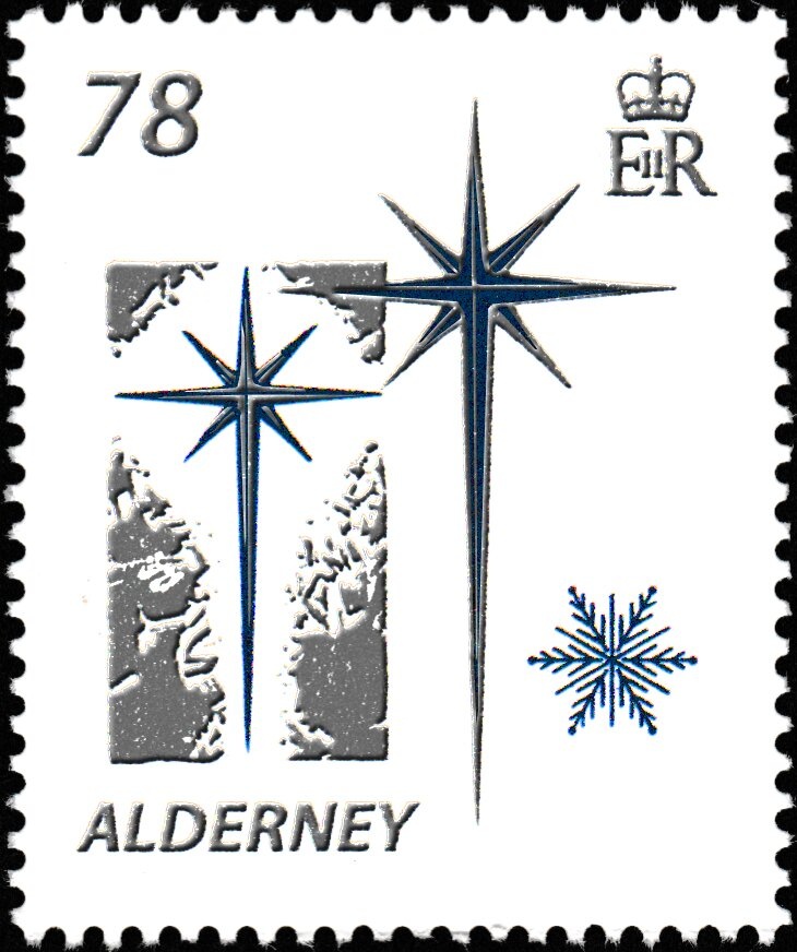 Ode to a Nightingale