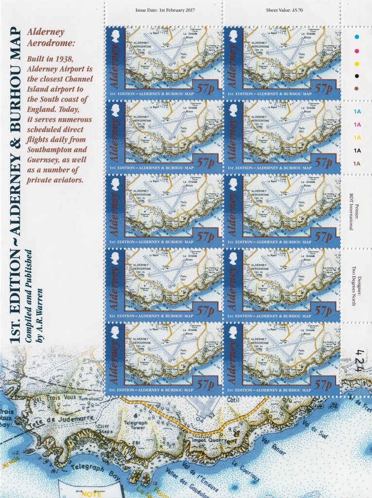 Scene from Oliver Twist 4