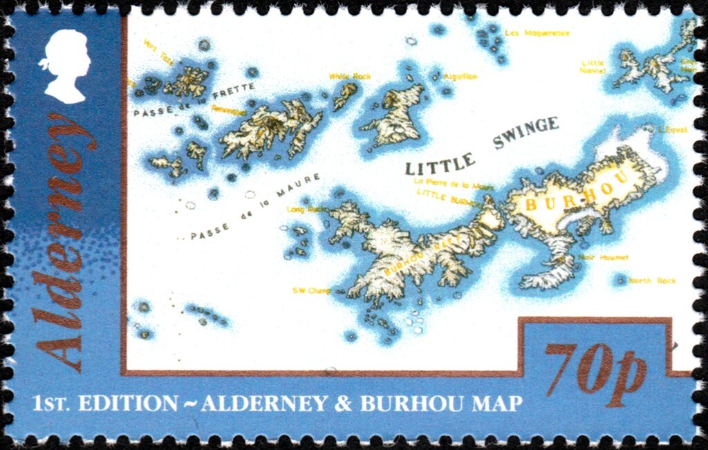 View of mountains and Scutari lake