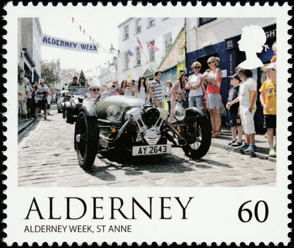 Victory of the Namibian people