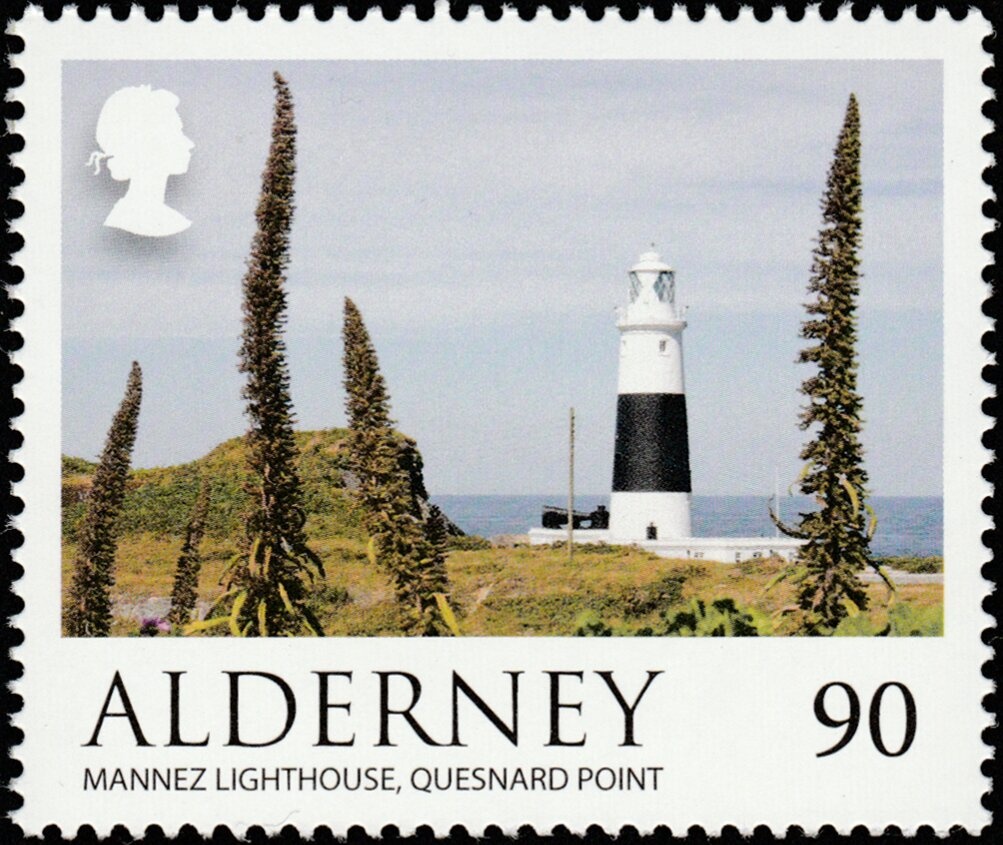 Royal Engineers Colour Party, 1859