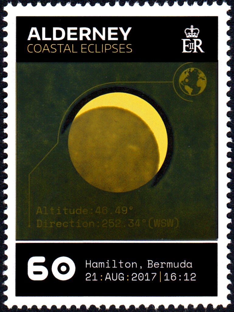 Police with Customs Officer