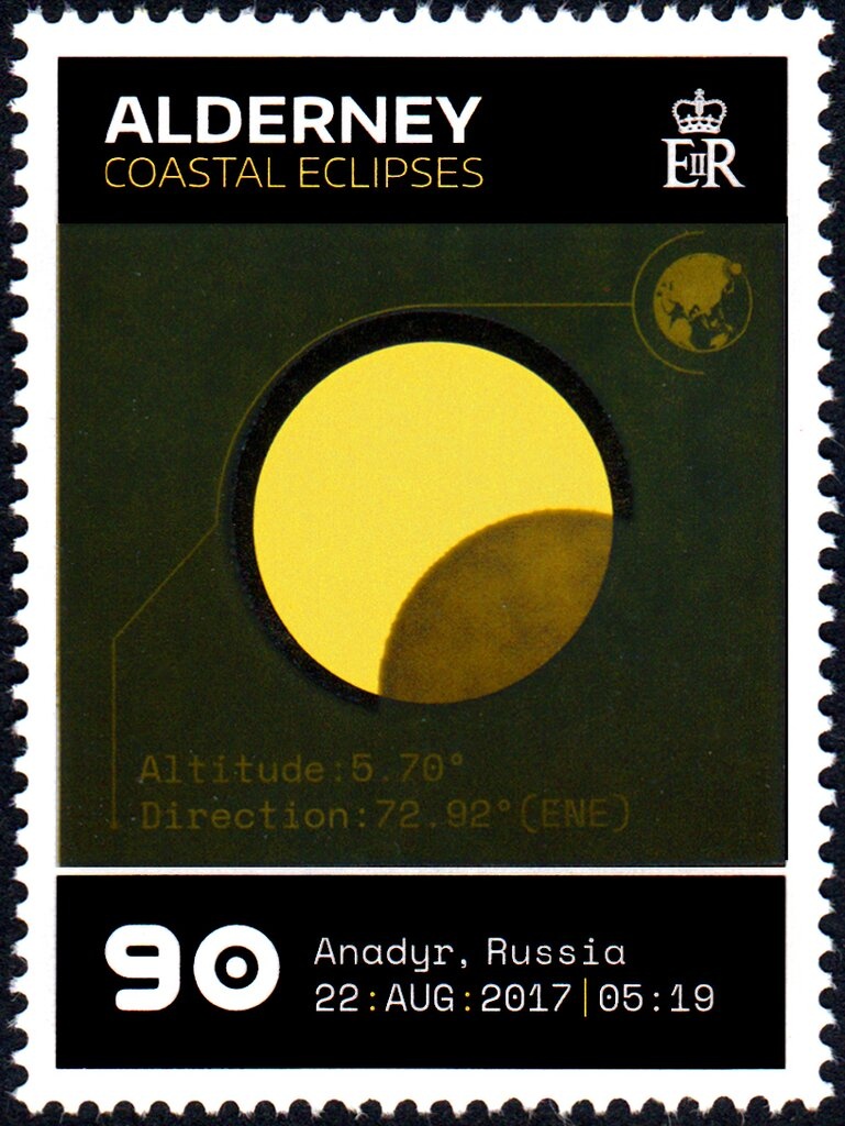 Maritime Albania : The Port of Durrës