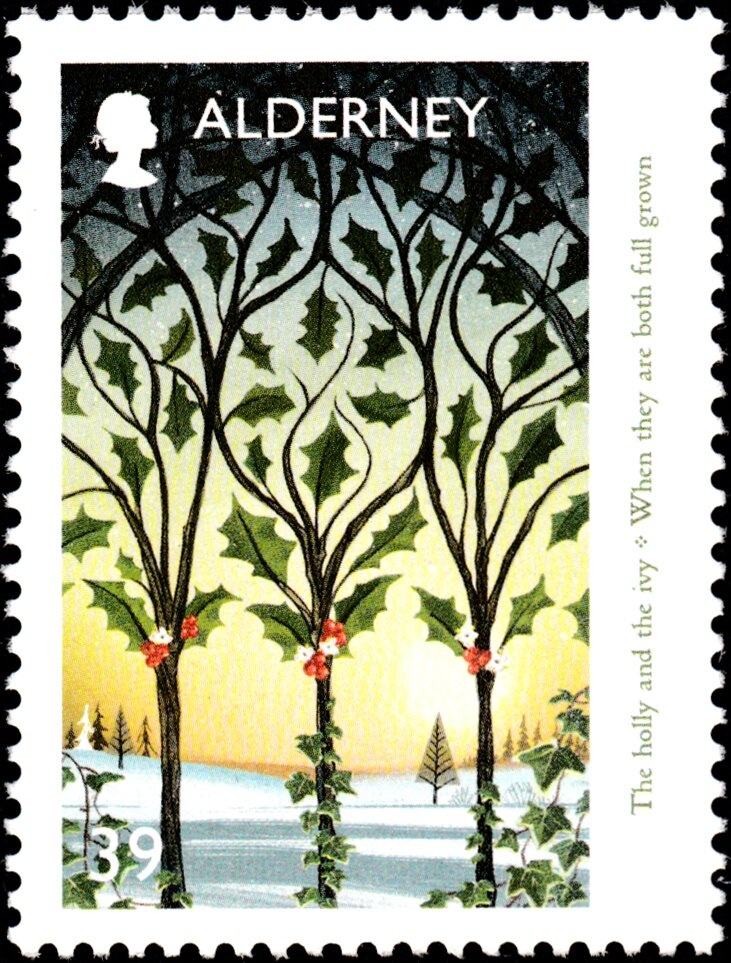 Tourism in Albania : Lake Ohrid