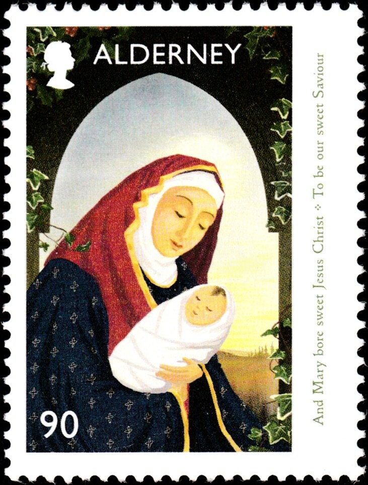 Overprint On Proclamation of Albanian independence