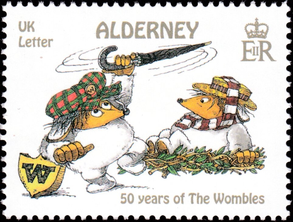 Vincenzo Bellini and Giuseppe Verdi