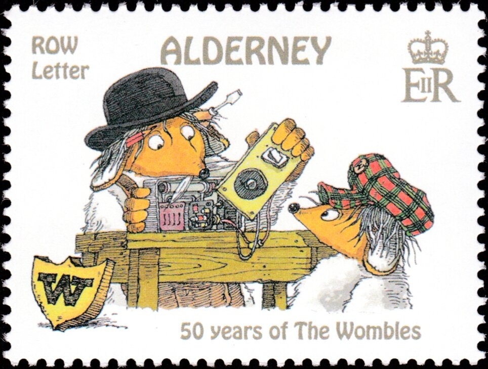 The Nunnery Roman Fort