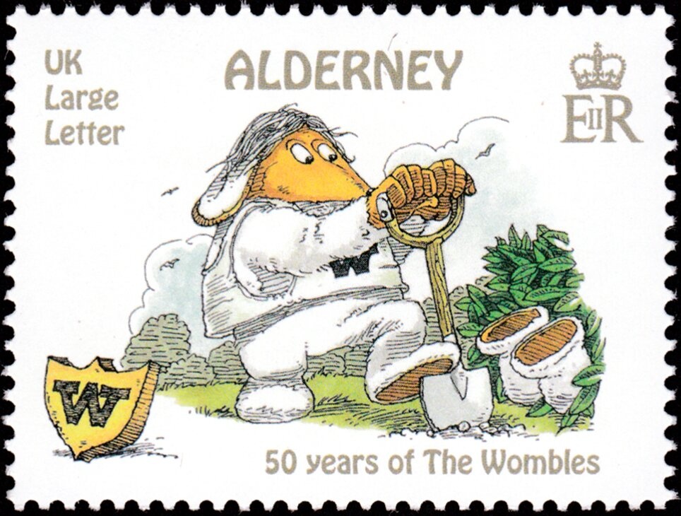 Maritime Albania : The Port of Durrës