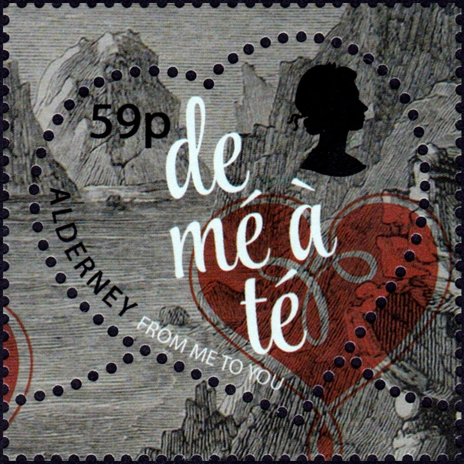 Solidarity with Ukraine : 1500 Years of Ukraine Beauty