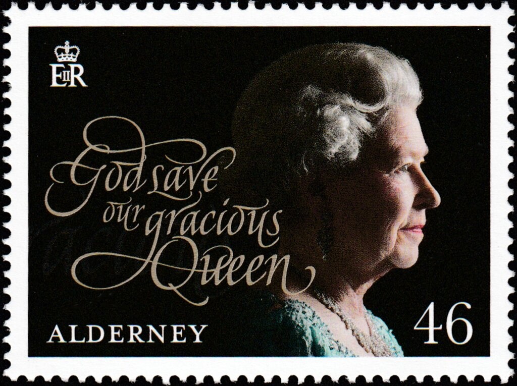 Mosque of Sidi Abder Rahman