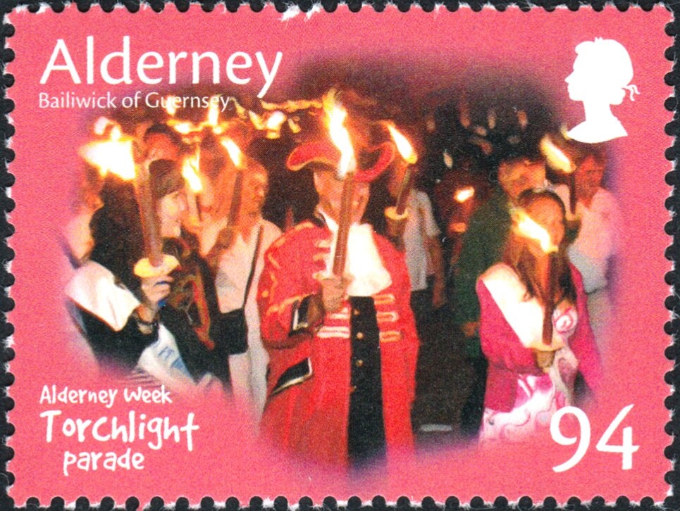 Atlantic Puffin (Fratercula arctica)