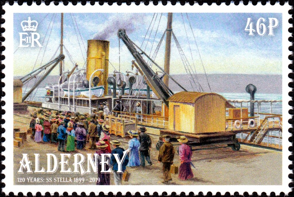 For a Safe Use of the Internet