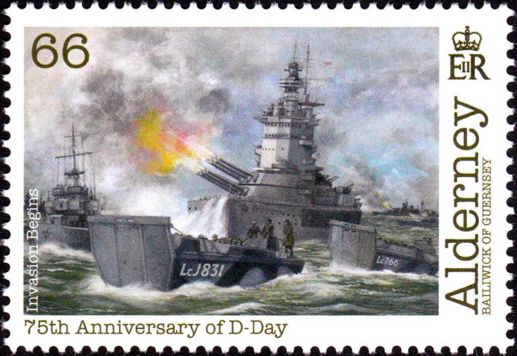 75th Anniversary of Liberation of Albania