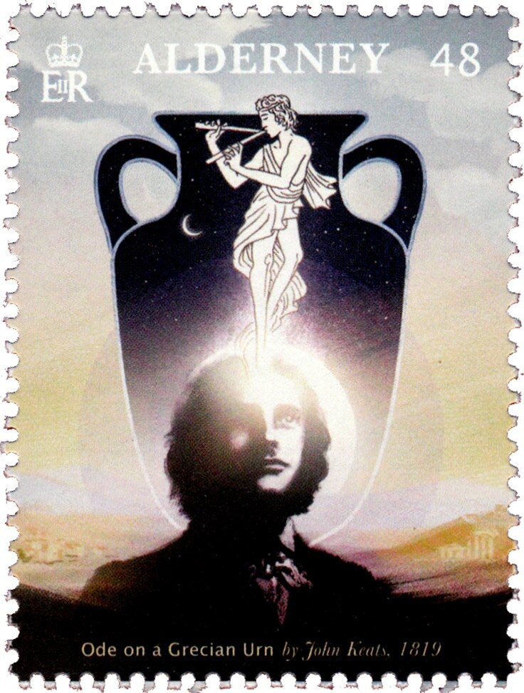 To Omaha by sail-sled