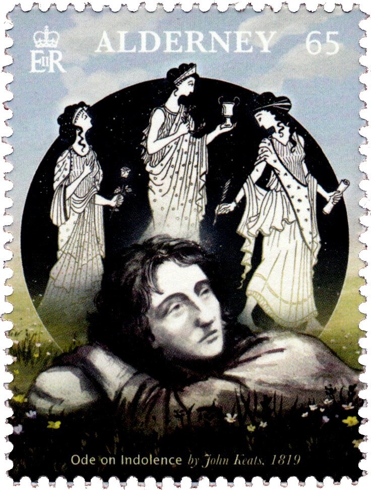 Albanian National Handicrafts