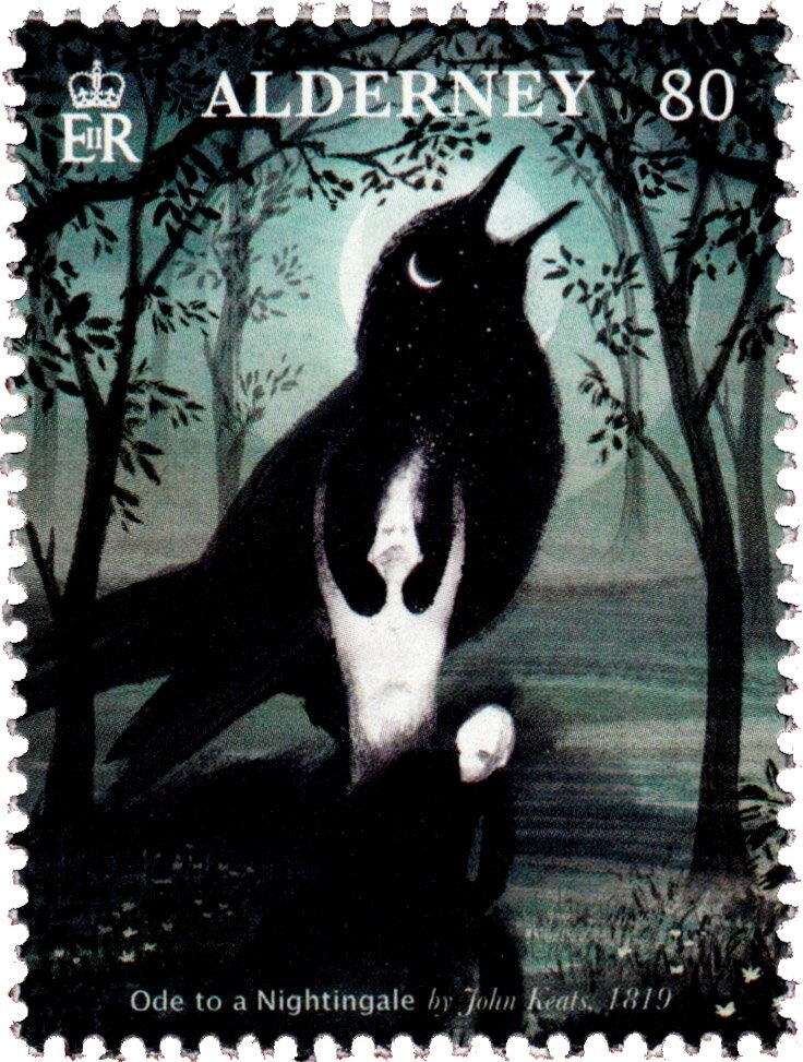 Royal Engineers 1890