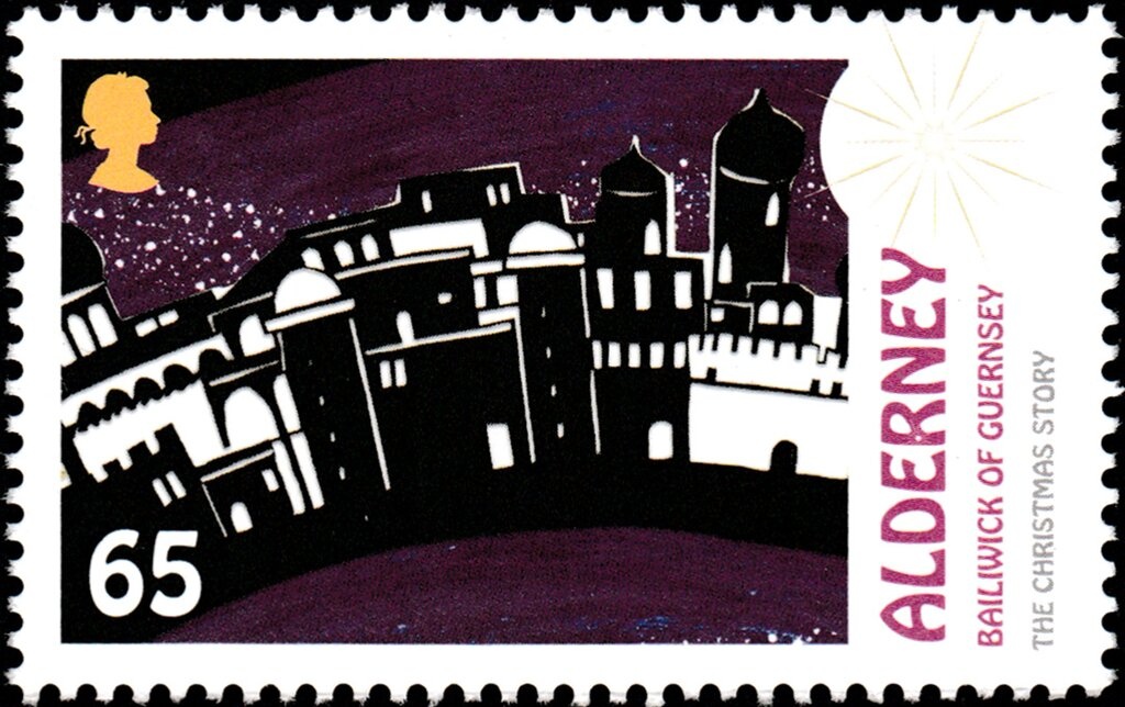 Traditional Embroidery