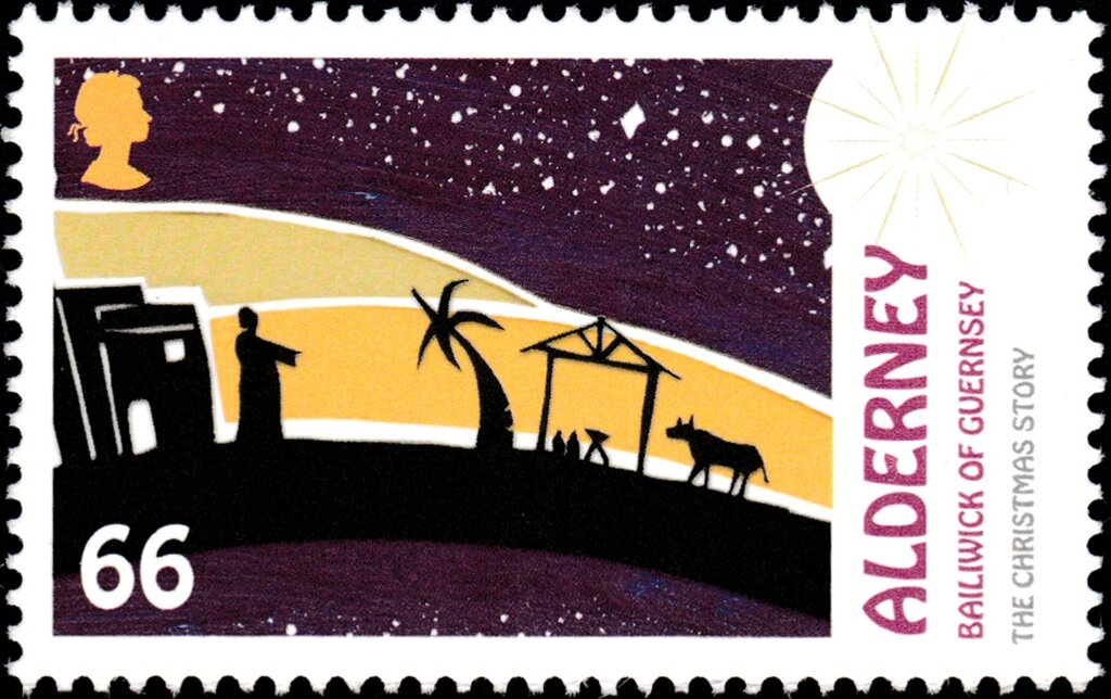 Chateau a l'Etoc, Saye Beach