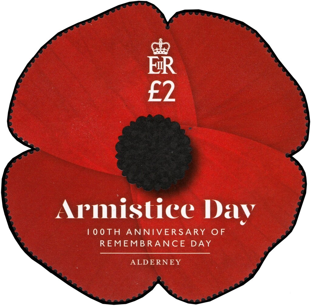 Maritime Albania : The Port of Durrës