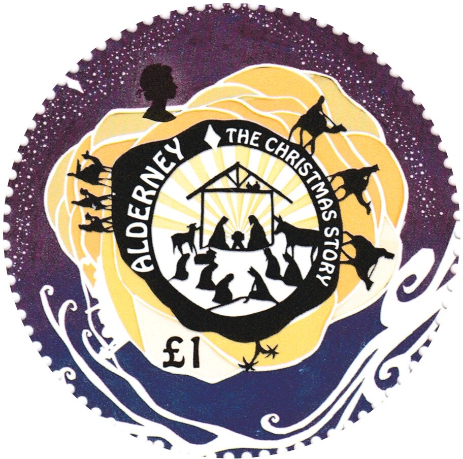 Victoire de Cythra - Victory Cythra