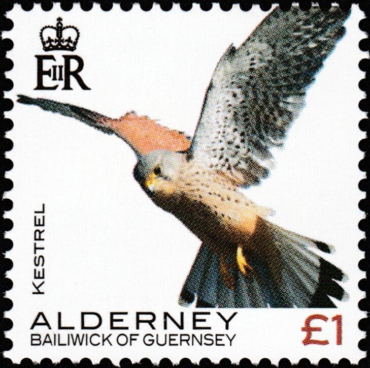 Constantine (Type II)