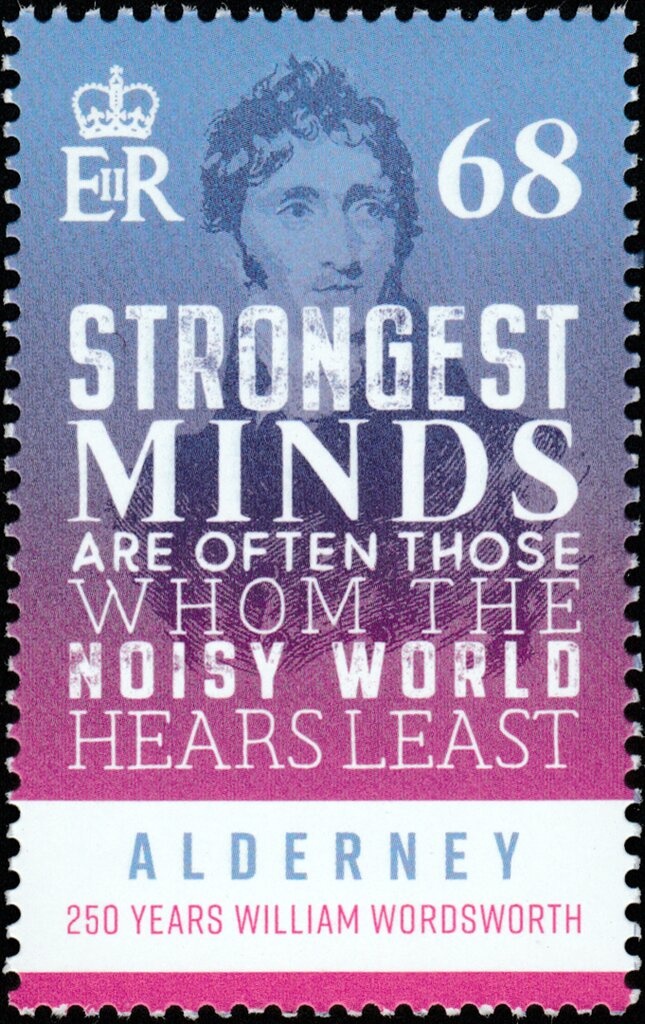 View of Algiers (El-Bahdja)