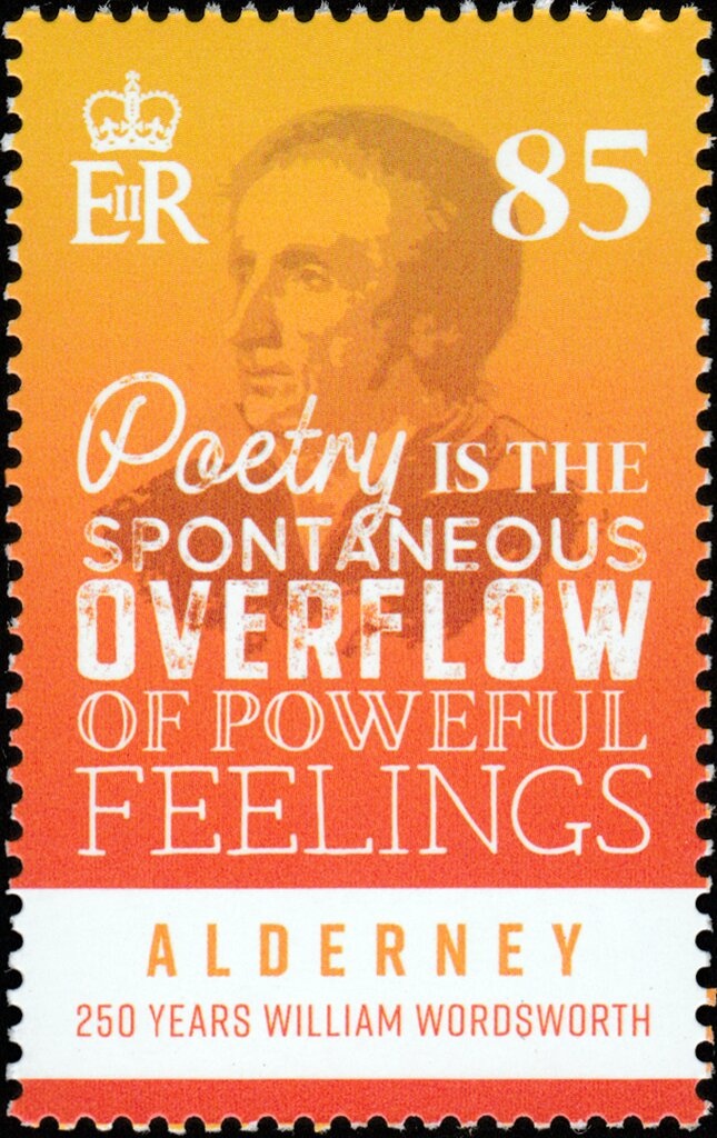 National day of the Handicapped people