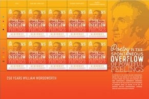 Kristina Koljaka (1915-2005)